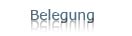 Belegung