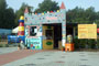 Kinderland