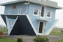 Haus