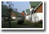 Anlage