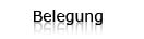 Belegung