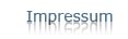 Impressum