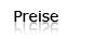 Preise
