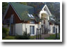 Ferienhaus Seite